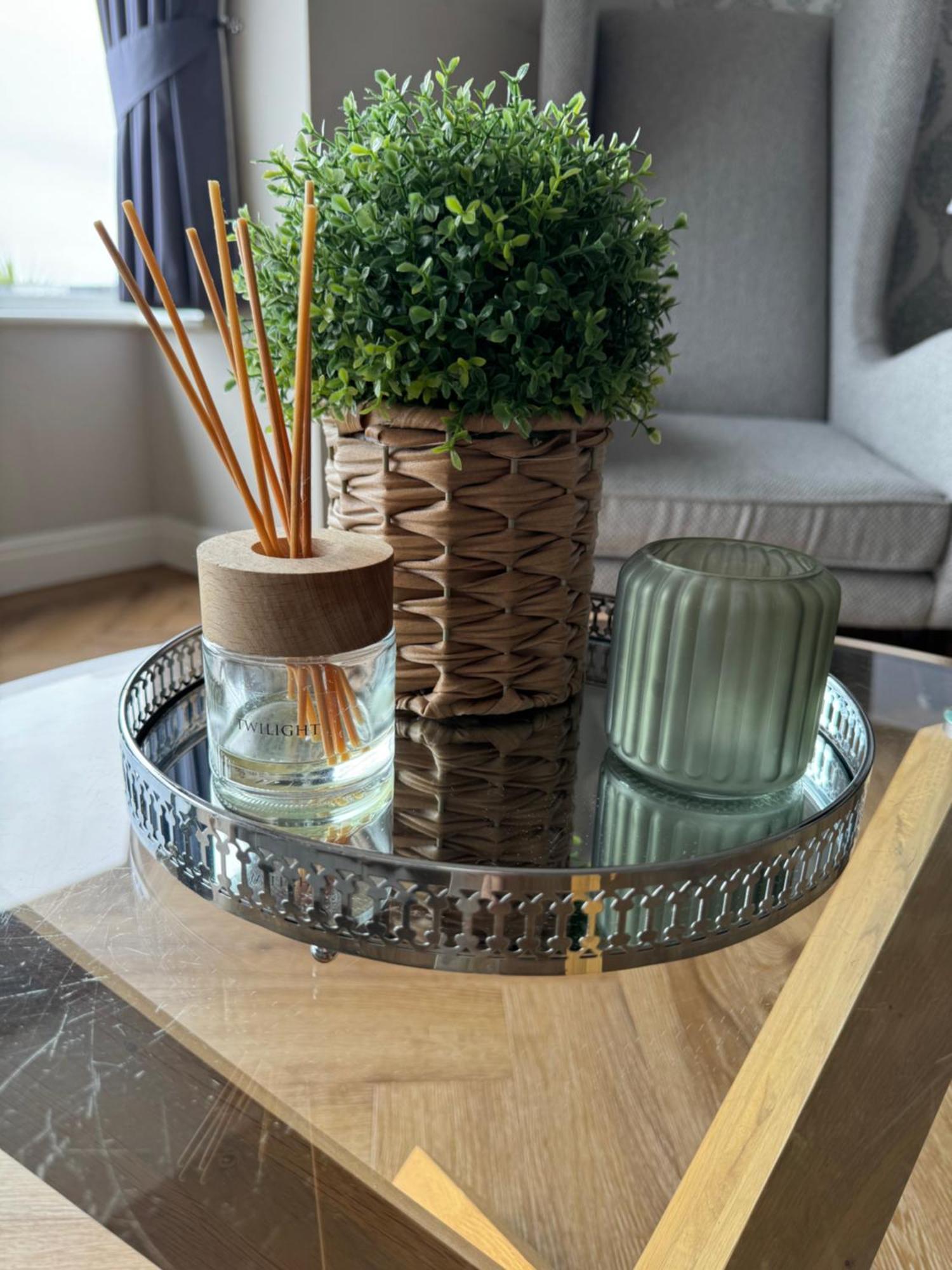 Beach House Apartment On Ground Floor With Sea View - Pet Friendly Cleveleys Zewnętrze zdjęcie
