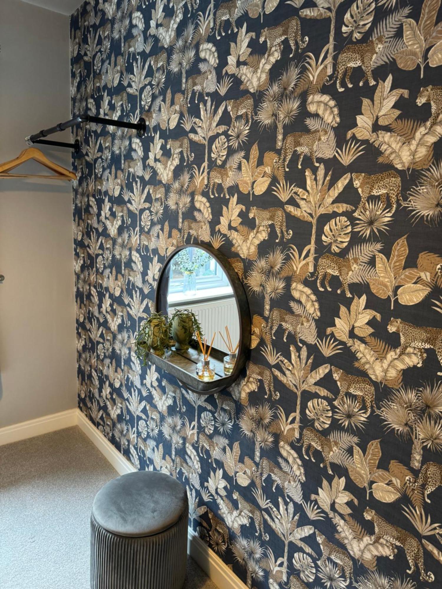 Beach House Apartment On Ground Floor With Sea View - Pet Friendly Cleveleys Zewnętrze zdjęcie